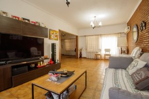 Beautiful and spacious 4-room house in Munro