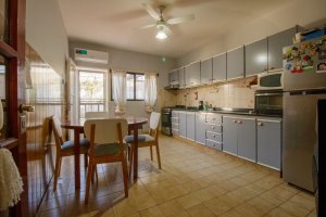 Beautiful and spacious 4-room house in Munro