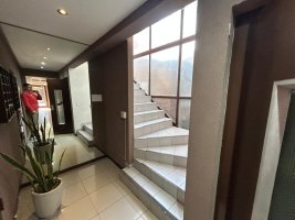 Apartment 3 Rooms in Florida Este