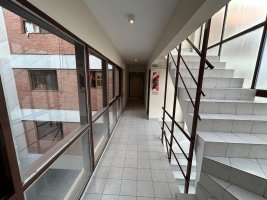 Apartment 3 Rooms in Florida Este