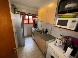 Apartment 3 Rooms in Florida Este