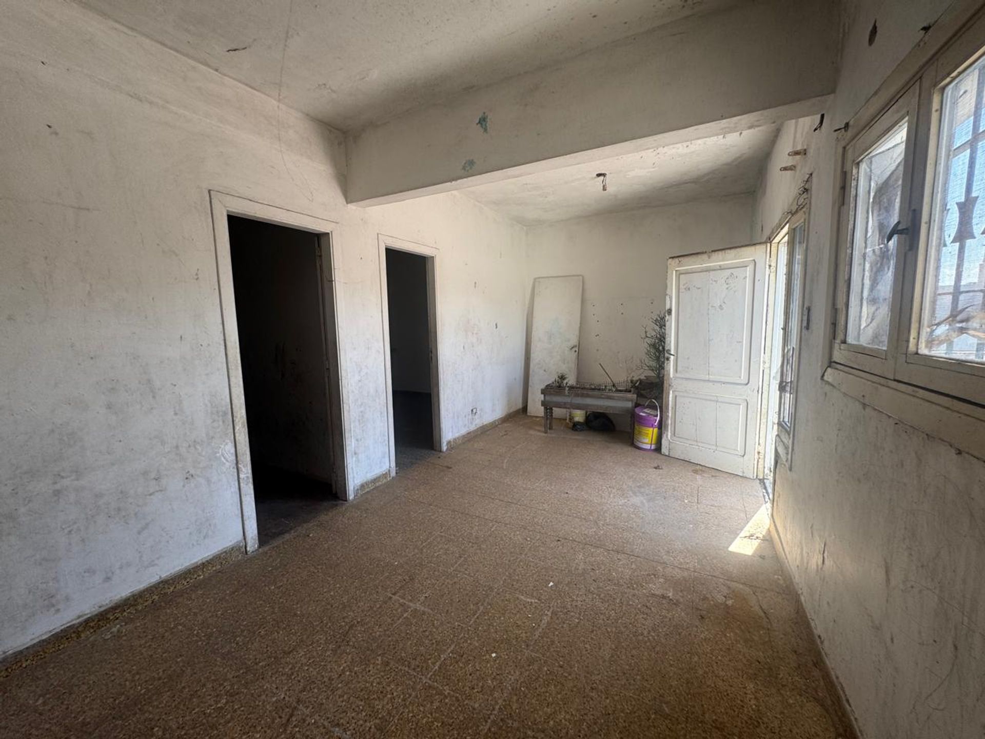 Venta Casa 7 Amb En Virreyes A Refaccionar