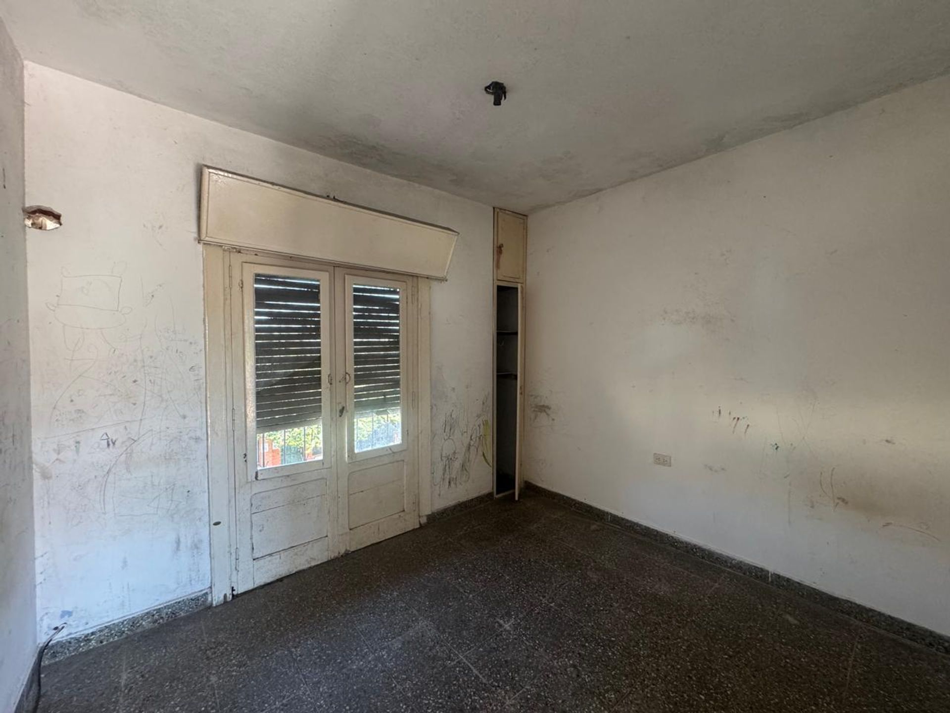 Venta Casa 7 Amb En Virreyes A Refaccionar