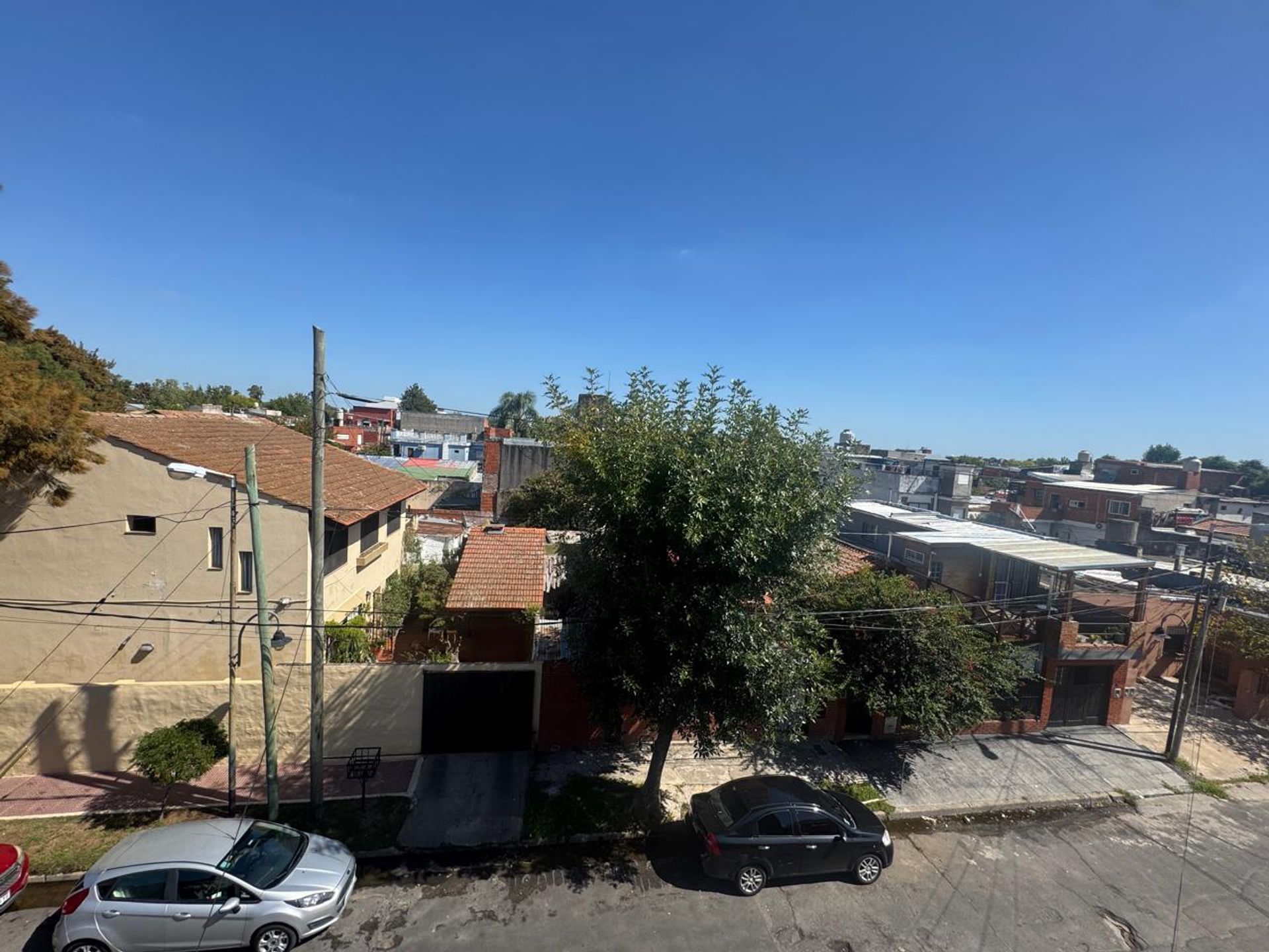 Venta Casa 7 Amb En Virreyes A Refaccionar