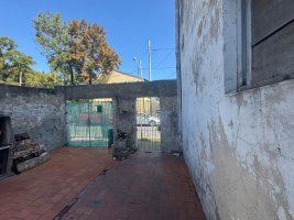 Venta Casa 7 Amb En Virreyes A Refaccionar