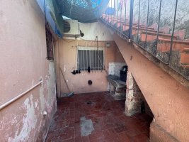 Venta Casa 7 Amb En Virreyes A Refaccionar