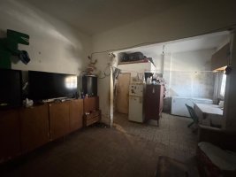 Venta Casa 7 Amb En Virreyes A Refaccionar
