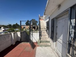 Venta Casa 7 Amb En Virreyes A Refaccionar