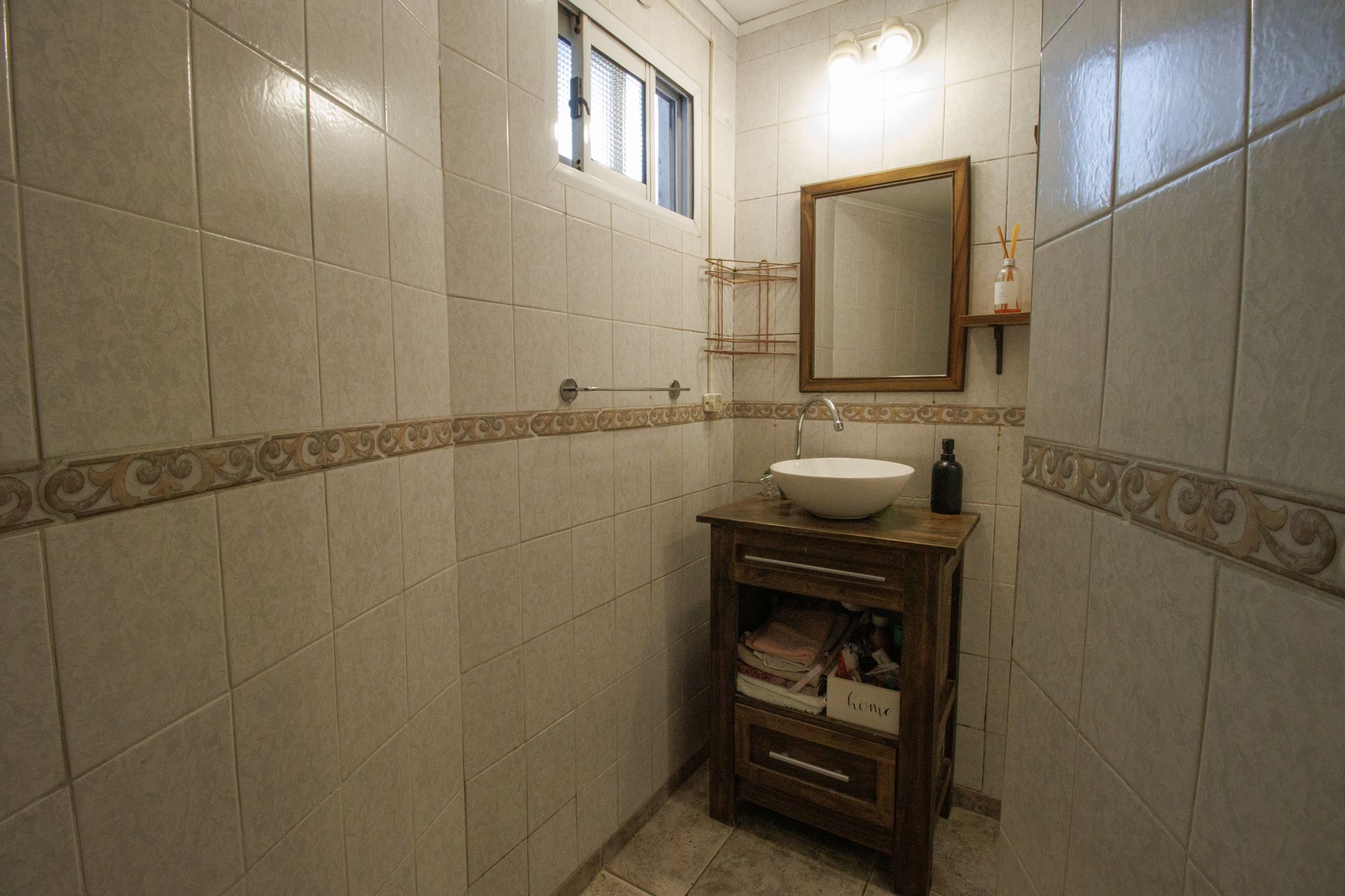 PH 3 Ambientes con Terraza Villa Adelina