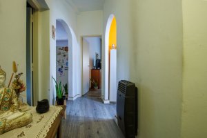PH 3 Ambientes con Terraza Villa Adelina