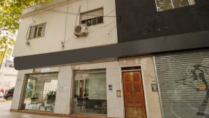 PH 3 Ambientes con Terraza Villa Adelina