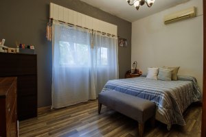 PH 3 Ambientes con Terraza Villa Adelina