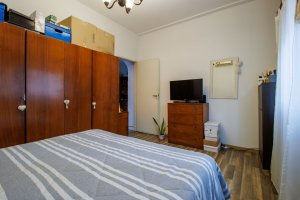 PH 3 Ambientes con Terraza Villa Adelina