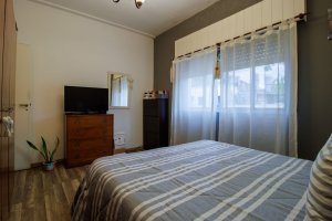 PH 3 Ambientes con Terraza Villa Adelina