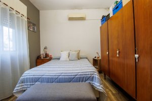 PH 3 Ambientes con Terraza Villa Adelina