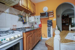 PH 3 Ambientes con Terraza Villa Adelina