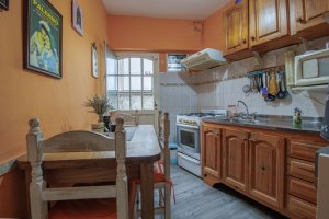 PH 3 Ambientes con Terraza Villa Adelina