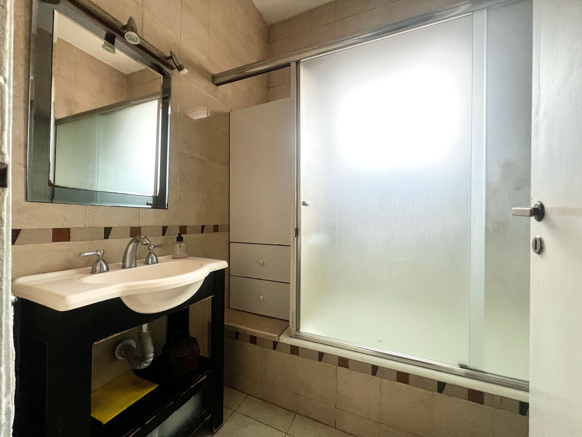 Venta de casa tipo PH 3 Amb.Villa Martelli Terraza