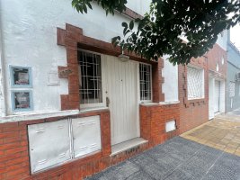 PH type house for sale, 3 rooms, Villa Martelli, terrace