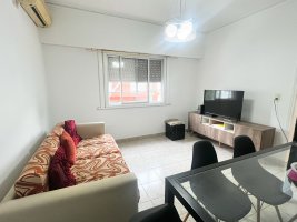 PH type house for sale, 3 rooms, Villa Martelli, terrace