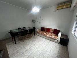 PH type house for sale, 3 rooms, Villa Martelli, terrace