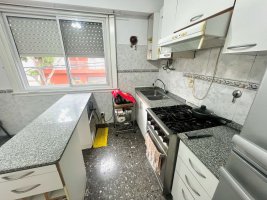 PH type house for sale, 3 rooms, Villa Martelli, terrace