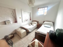 PH type house for sale, 3 rooms, Villa Martelli, terrace