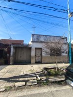 House for Sale to Renovate in Villa Martelli Florida
