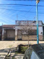 House for Sale to Renovate in Villa Martelli Florida