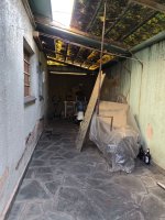 House for Sale to Renovate in Villa Martelli Florida