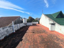 House for Sale to Renovate in Villa Martelli Florida