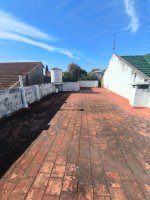 House for Sale to Renovate in Villa Martelli Florida