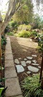 House for Sale to Renovate in Villa Martelli Florida