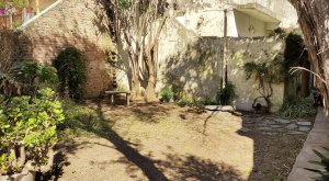 House for Sale to Renovate in Villa Martelli Florida
