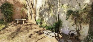 House for Sale to Renovate in Villa Martelli Florida