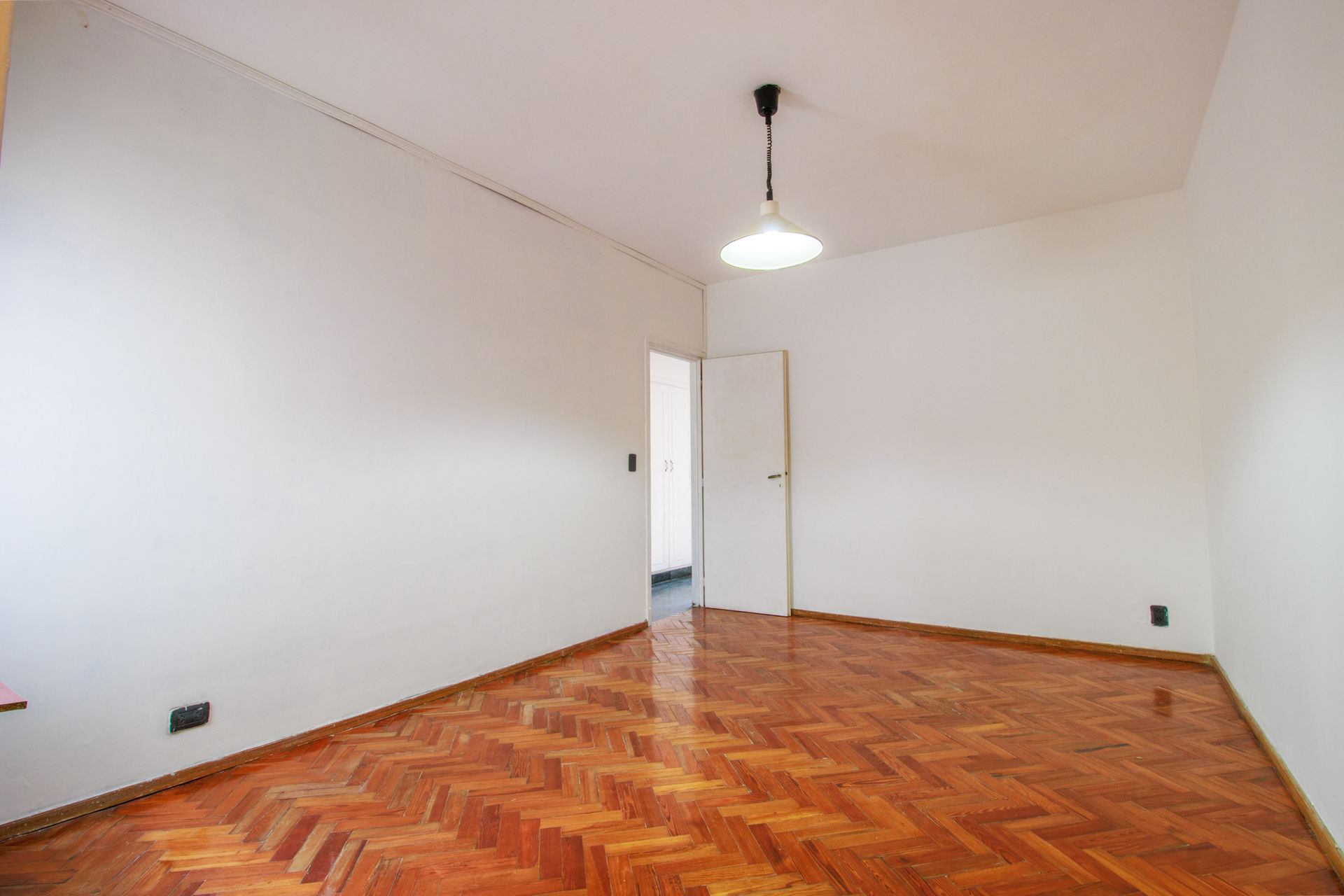 VENTA Departamento de 2 Ambientes en Olivos!