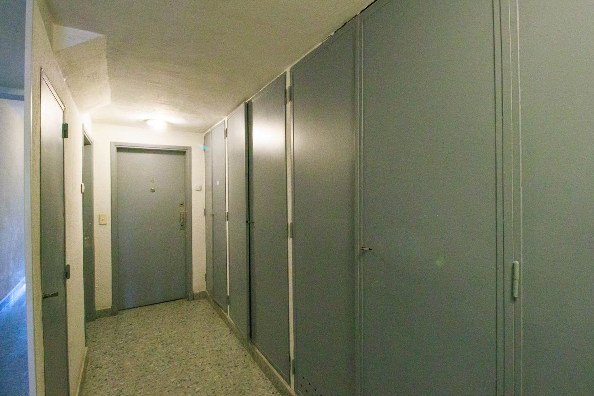 VENTA Departamento de 2 Ambientes en Olivos!