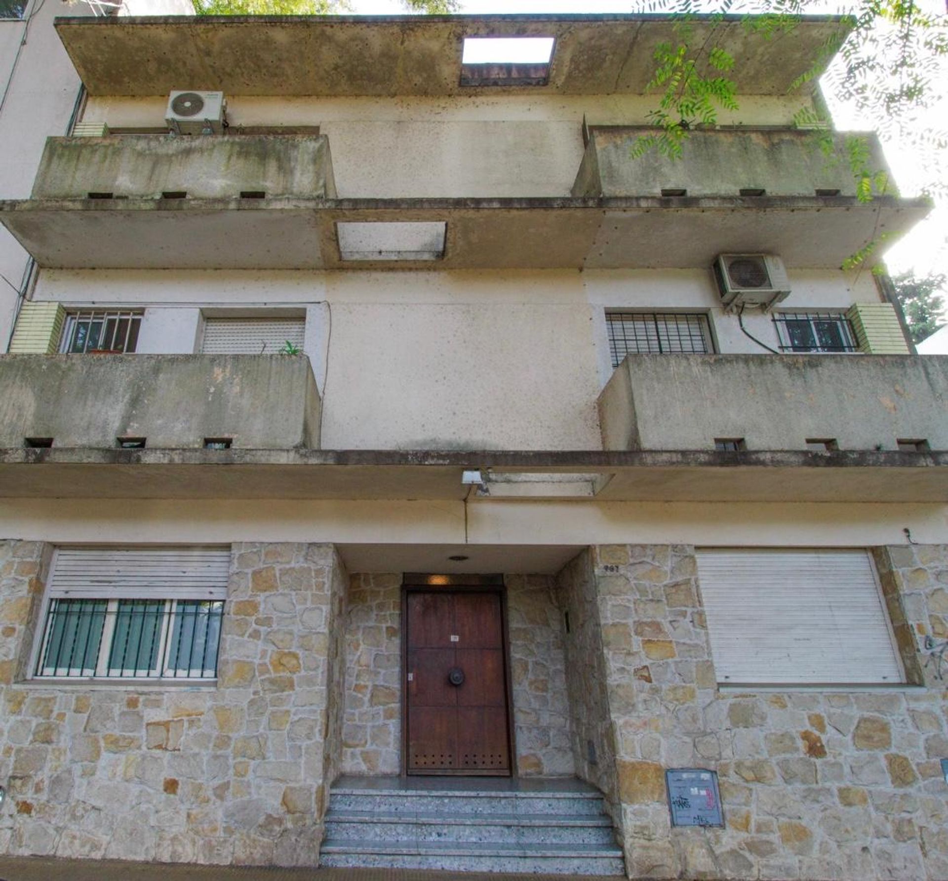 VENTA Departamento de 2 Ambientes en Olivos!