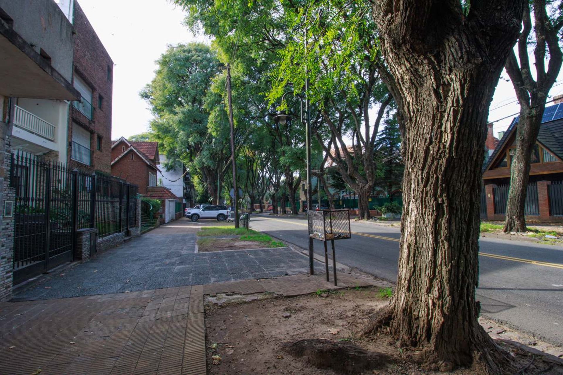 VENTA Departamento de 2 Ambientes en Olivos!