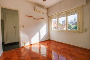 Sale: 2-room Apartment in Olivos
