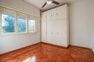 Sale: 2-room Apartment in Olivos