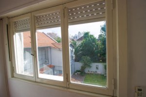 Sale: 2-room Apartment in Olivos