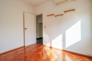 Sale: 2-room Apartment in Olivos