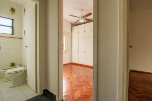 Sale: 2-room Apartment in Olivos