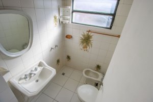 Sale: 2-room Apartment in Olivos