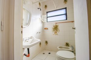 Sale: 2-room Apartment in Olivos