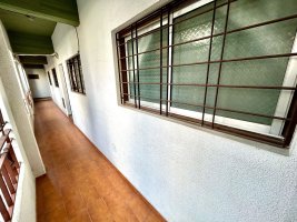 Departamento 3 Ambientes A La Venta En Munro