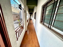Departamento 3 Ambientes A La Venta En Munro