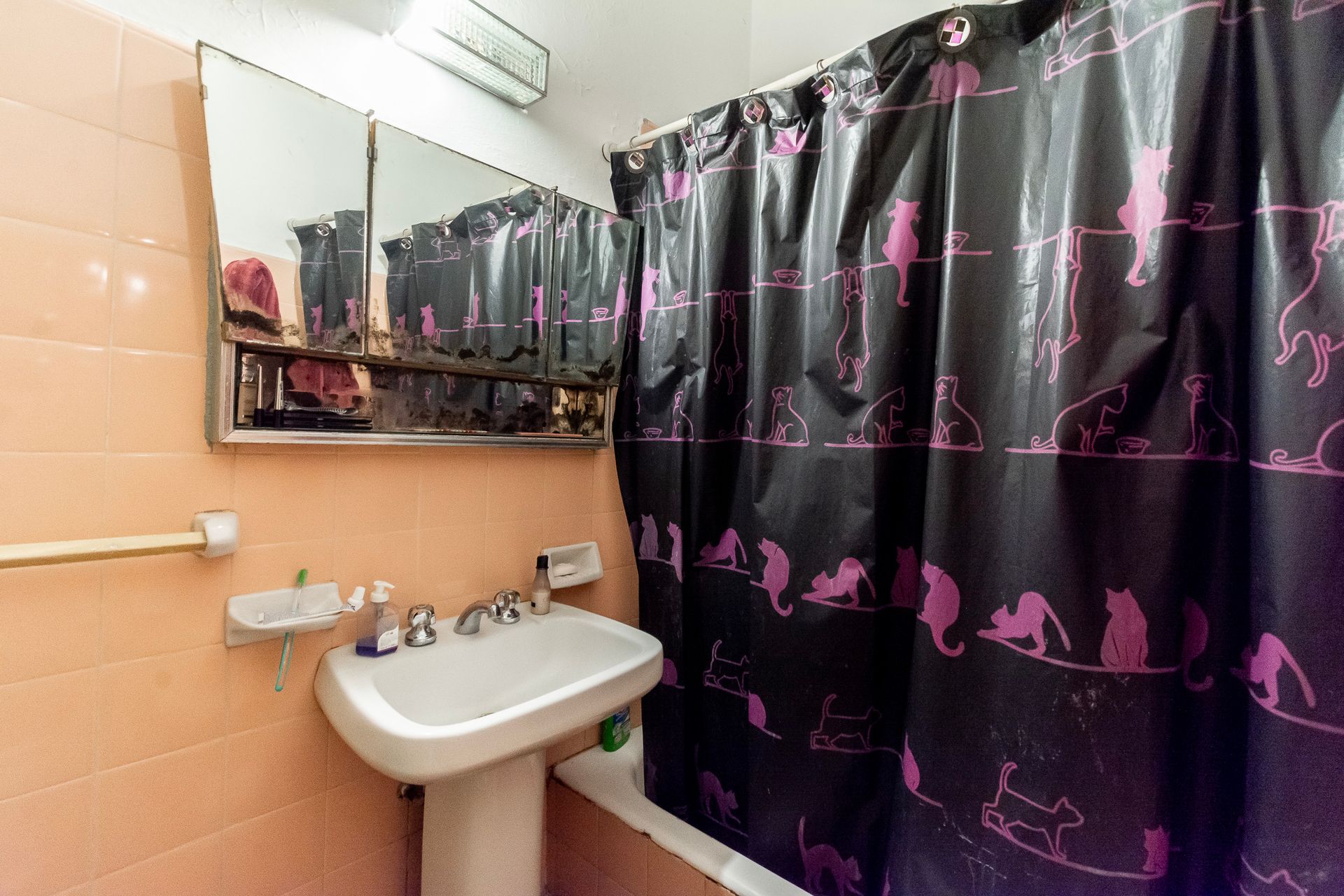 Venta casa 4 ambientes en Zona Norte permuta