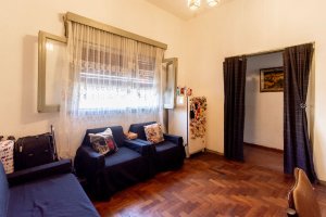 House for Sale, 4 Rooms, Villa Martelli